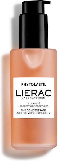 Lierac Phytolastil Serum for Pregnancy Stretch Marks Treatment 100ml