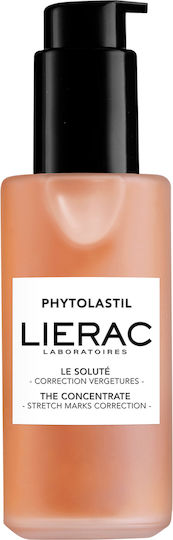 Lierac Phytolastil Serum for Pregnancy Stretch Marks Treatment 100ml