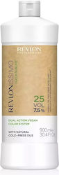 Revlon Sublime Color Activating Milk 25Vol 900ml