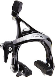 Sram Rival22 brake hooks Black Set