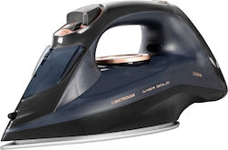 DictroLux 877905 060142 2200W DictroLux 877905 060142 2200W