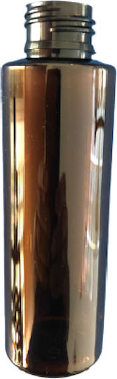 Nostos Pure Μπουκαλάκι από Πλαστικό 250ml (6τμχ)
