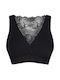 Italian Fashion 960/19