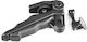Rancore Gp237 Tripod