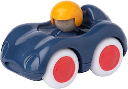 Tolo Toys Car
