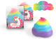 Trendhaus Squishy Einhorn Squishy