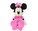 Plush Disney Minnie Xl Hot Pik Dresscore Refreh 2001289