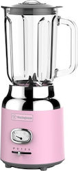 Westinghouse WKBE221