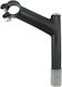Gât de bicicletă Mtb Iron 22.2/25.4mm