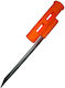 Pregio Sand Rod Base 15cm