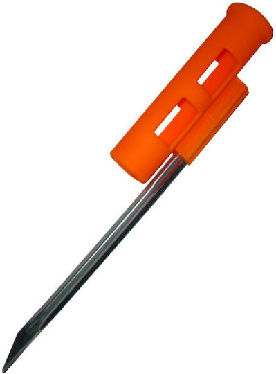 Pregio Sand Rod Base 15cm