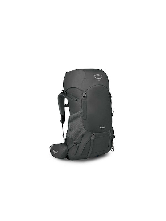 Osprey Renn Bergsteigerrucksack 50Es Gray