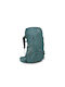 Osprey Renn Rucsac de alpinism 50lt Albastru