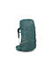 Osprey Renn Bergsteigerrucksack 65Es Blau