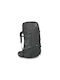 Osprey Renn Bergsteigerrucksack 65Es Gray