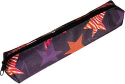 Must Team Freedom Penar Cilindru Violet Stele