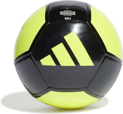 Adidas Epp Clb Soccer Ball Yellow