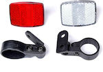 Bicycle Reflector