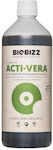 Biobizz Liquid Fertilizers Activera Organic 1lt