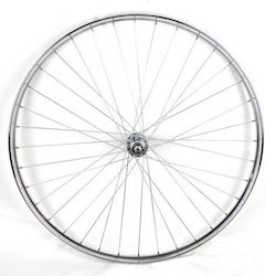 Eastman Bicycle Rear Wheel 28"