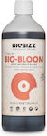 Biobizz Υγρό Λίπασμα Bio Bloom Βιολογικής Καλλιέργειας 1lt