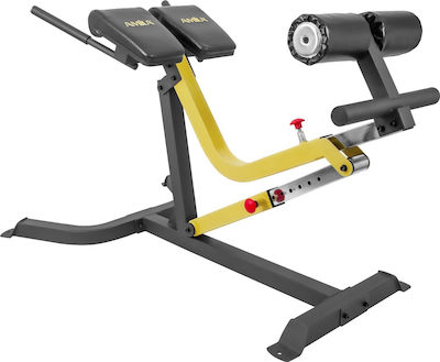 Amila Adjustable Dorsal Workout Bench