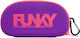 Funky Trunks Case