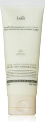 Lador Conditioner 100ml Lador Conditioner 100ml