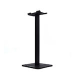 Υποδοχή Desktop Headphone Stand Black