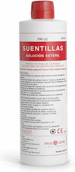 Suentillas Contact Lens Solution 500ml