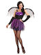 Fairy Gothic outfit - Medium