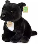 Rappa Plush Καθιστό 30 cm