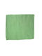 Αφοί Γιαννακόπουλοι Women's Scarf Green