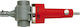 Facom U.54A Air Tool Part