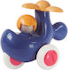 Tolo Toys Babyspielzeug
