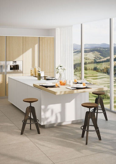 Snack Top Atim 261-Snack Top Snackmaschine