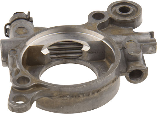 Husqvarna Маслена помпа 503 52 13-03