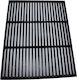 Beef Eater Cast Iron Grill Rack
