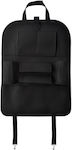 Xtrobb Car Back Seat Organizer