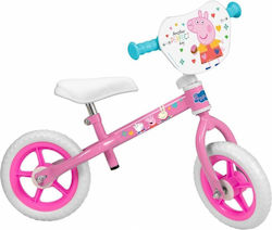 Toimsa Kinderlaufrad Rosa für 2+ Jahre alt+ Jahre Toimsa Kinderlaufrad Rosa für 2+ Jahre alt+ Jahre
