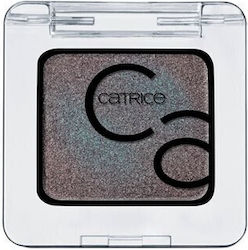 Catrice Cosmetics Art Couleurs 140 Secrets Of Le Chrome 2gr