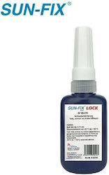 Sun-Fix Κατασκευαστική Κόλλα 10ml