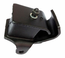 Left Car Engine Mount