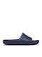 Classic V2 Men's Slides Blue