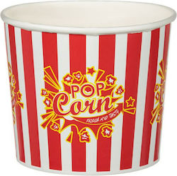 Cutie de carton Popcorn 16x13cm