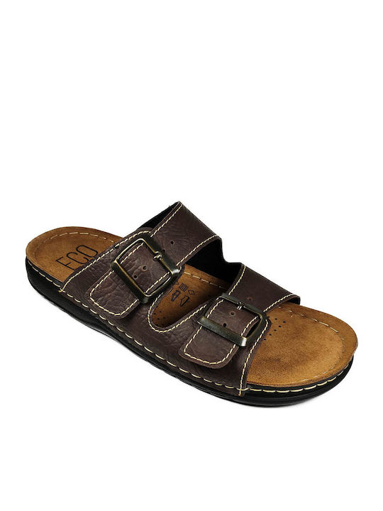 Eco Slip Eco Slip