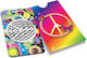 V-syndicate Grinder Credit Card