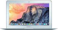 Apple MacBook Air A1465 Aufgearbeiteter Grad E-Commerce-Website 13" (Kern i5-4260u/4GB/256GB SSD)