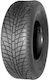 Wanda ATV Tyre 25x10-12