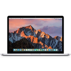 Apple Aufgearbeiteter Grad E-Commerce-Website 13.3" (Kern i5-5257U/16GB/256GB SSD)